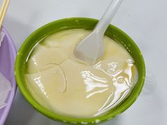 -下环街市熟食中心