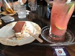 -BUND·FIVE外滩5号(天际店)