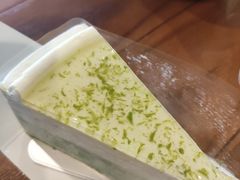 -黑草莓(重庆路店)