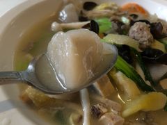 -绍兴饭店知遇楼(环山路店)
