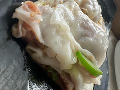 -寻味顺德·顺峰山庄(大良店)