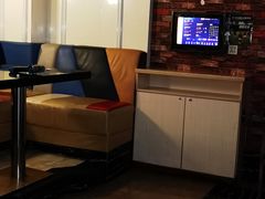 -劲派KTV(江南大道南店)