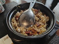 -旺爷砂锅·茶作(国贸城店)