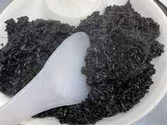 -翠茗农庄土菜馆(天目湖店)