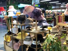 -北京华联购物中心(天通苑店)