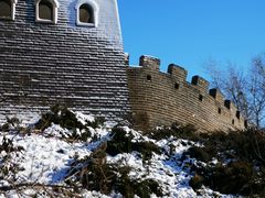-北京世界公园