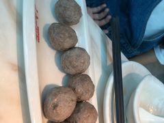 -为什么牛潮汕牛肉火锅(中信广场店)