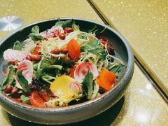 -内蒙古大厦酒店