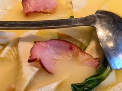 -董家大院·京味家常菜(朝丰家园店)