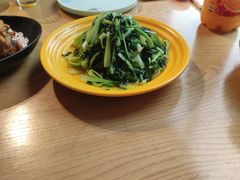 -老好人象山海鲜(岭南路店)
