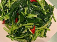 -广益饭店(翠湖公园北门街店)