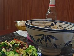 -后卫寨猫耳朵(后卫寨店)