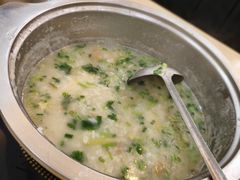 -源港渔村-中山脆肉鲩(博罗店)