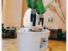 -海南椰子鸡餐厅(三亚湾红树林店)
