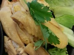 android_upload_pic-绿柠食堂(北外滩店)
