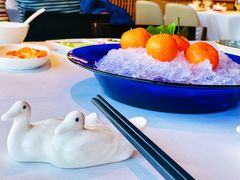 -四季民福烤鸭店(前门店)