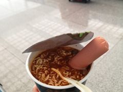 -滨海西站
