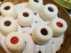 -乌记大厨餐厅