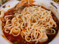 -夹夹大·蟹蟹大排档(财富又一城店)