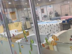 -纵享怡月月子中心(西稍门店)