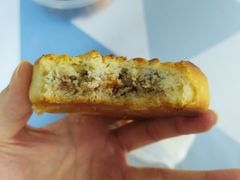 -百年义利(东直门店)