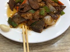 -三合盛包子(盘锦路店)