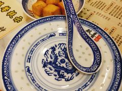 -双喜老铺(人民广场店)