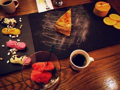 -星巴克(深圳龙岗星河时代店)