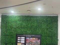 -尚渔味双拼烤鱼(燕郊永旺店)