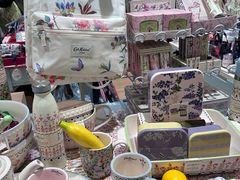 -DON DON DONKI(名珠城店)