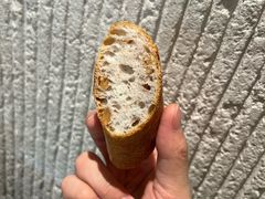 -81bakery(关山路店)