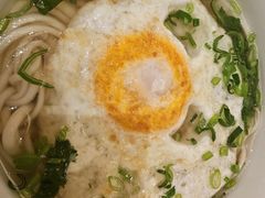 -广州柏悦酒店·悦景轩·粤菜餐厅