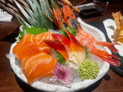 -木岛·烧鸟居酒屋(川沙店)