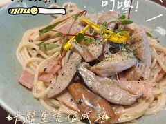 -一沙一城·岩烤牛扒(深圳首店)