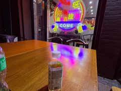 -旺旺龙虾(凤城六路店)