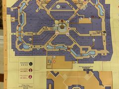 -澳门威尼斯人综合度假区