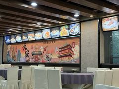 -老孙家饭庄·非遗(东关店)