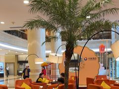 -逸派咖啡 EPARKCOFFEE(广安门店)