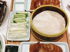 -柴米油盐三杯鸡(象山北路店)