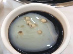 -榕记(番禺总店)