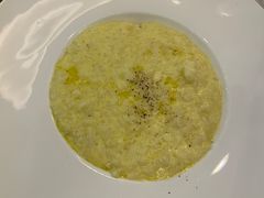 -爱茉莉意大利西餐厅