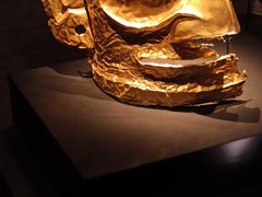 -三星堆博物馆