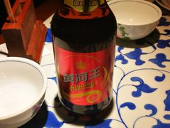 -遇见长安(兰州中心店)