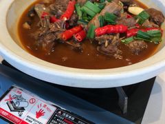 -海鲜潮·株洲海鲜集市(栗雨店)