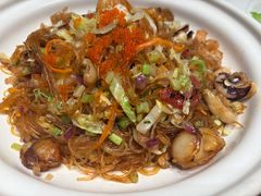 -旺顺阁·北京菜·烤鸭(大望路店)