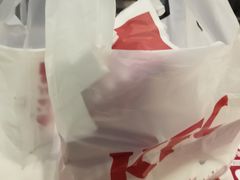 -肯德基(西安电子城店)