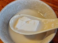 -75幢私房菜馆