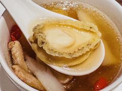 -南海渔村(珠江新城店)