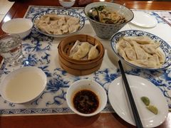 -东方饺子王(创始店)