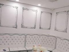 -白夜2D咖啡馆